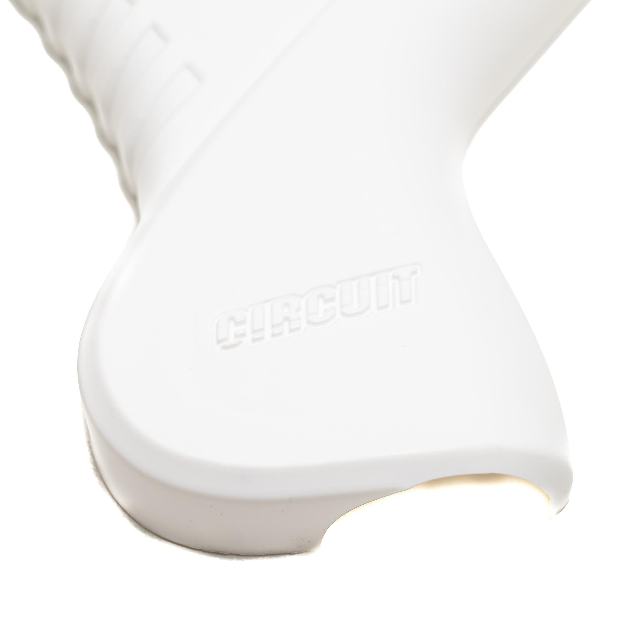 Protetor de Chassi CRF 230 F